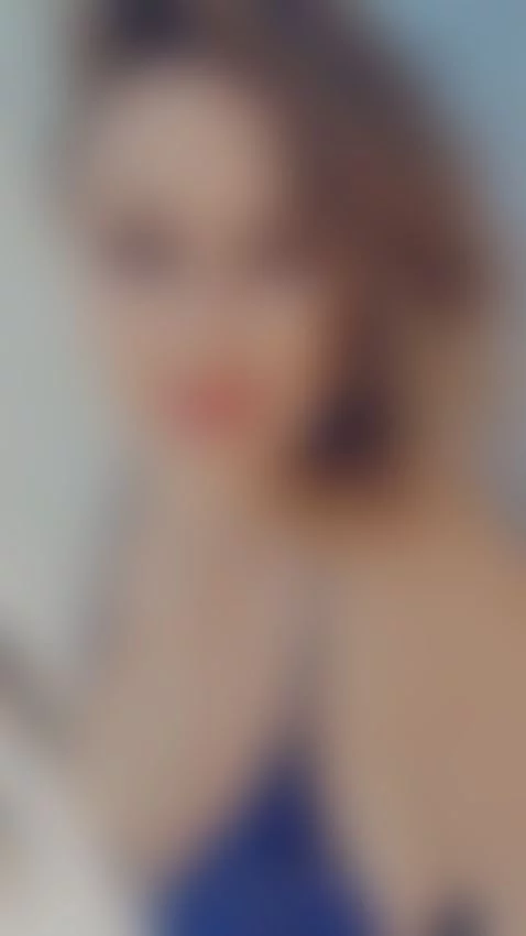 Photoshoot ready by sparkles1ismygirl