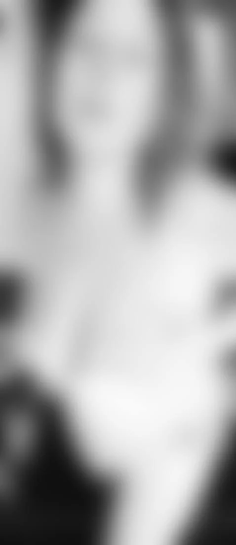 Playing in my office by sparkles1ismygirl