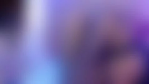 Sexy legs by peach-moore