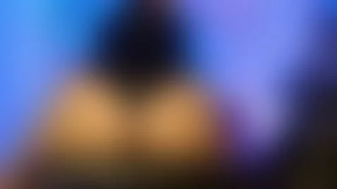 Fall me darling by peach-moore