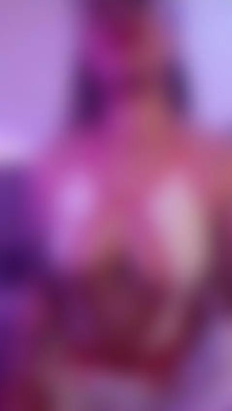 Do you want this nurse by peach-moore