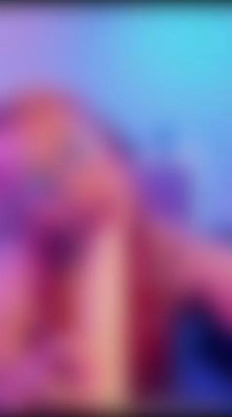 I like that! by peach-moore