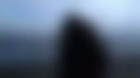 Public flashing at the lake by daisyking69