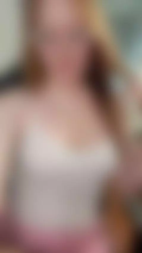 It's going to be very hot today... A very hot workout!✨ by ladyinari