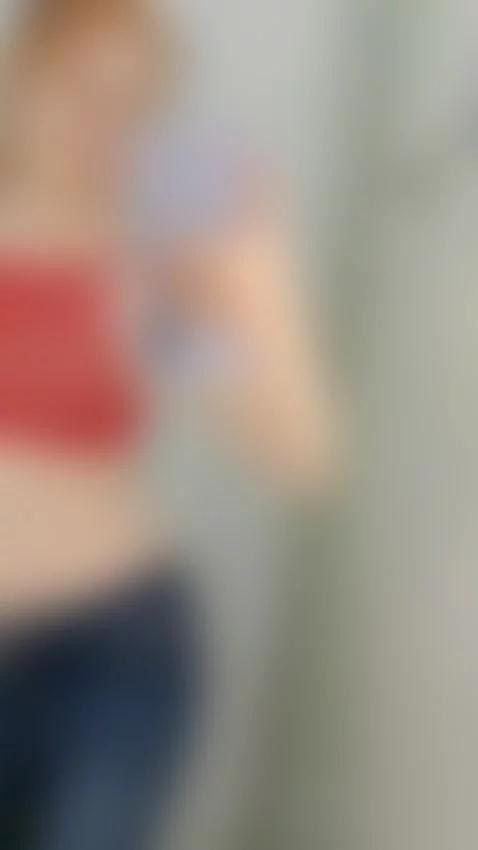 💋 Flirty new lingerie! Wild fantasies unleashed! Get ready f... by ladyinari