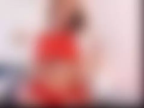 Happy monday my loves 😍 by celestee1