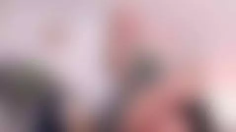 Im online, do you wanna one % less in my content? 🤭 by celestee1