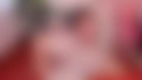 Your sexy blonde is online and wait for you 😳 by celestee1