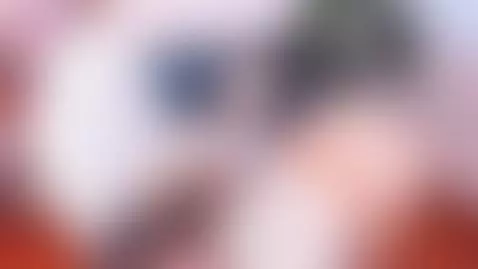 Believe me you need to see him bounce🤤 by celestee1