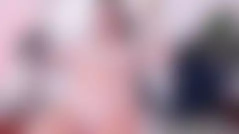 🤍Do you like ari in  white 🤍 by celestee1