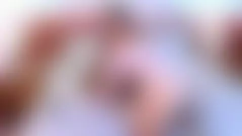 My bed could tell you secrets 🤭 by celestee1