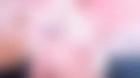 Now I'm online, and I want us to make a deal when you let on... by celestee1