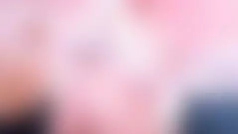 Now I'm online, and I want us to make a deal when you let on... by celestee1