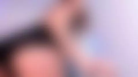 Bounce Booty 🍑 by celestee1