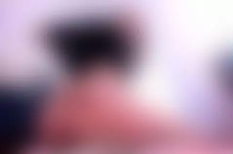 The real Teen booty is here 😼 by celestee1