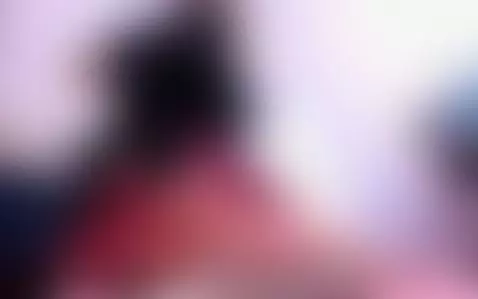 Do you prefer a skirt umm 🍑 by celestee1