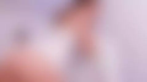 🤍Angel Outfit 🤍 by celestee1