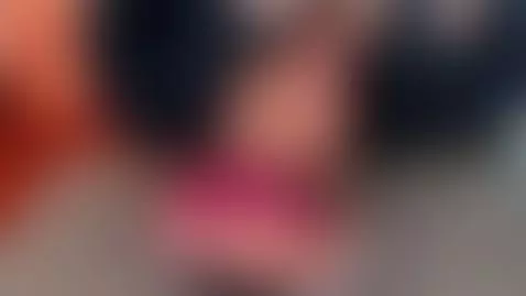 I want you so badly, love 😏 by celestee1