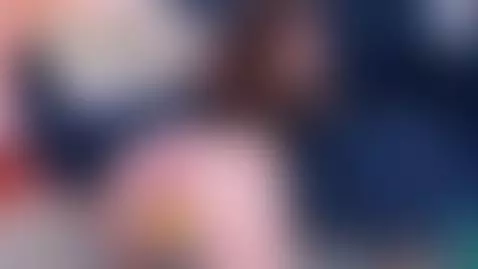 🙊Go to my pages to see it without emojis by celestee1