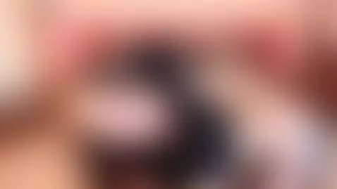 Your like makes my day brighter ✨💗 by celestee1