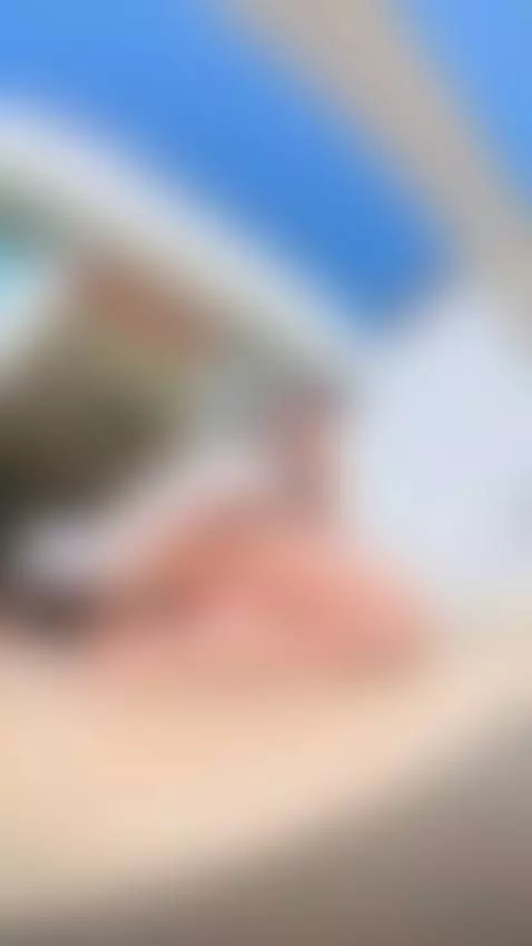 Your favorite ass🍑👅 by celestee1