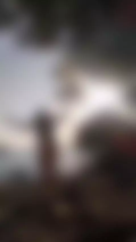 At sea, life is tasty by celestee1