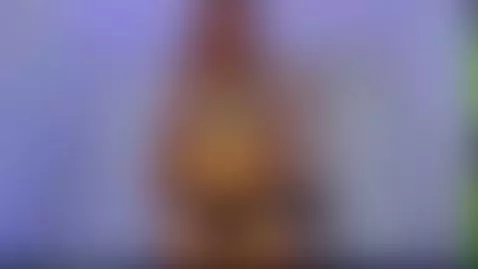 What can I tell you, I love fun and you? 😈🔥 by celestee1