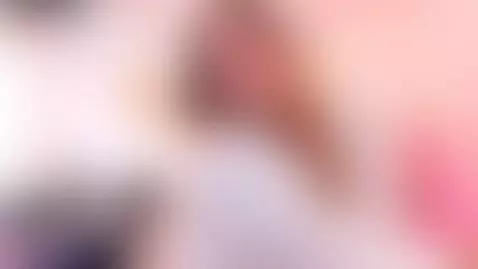 Are you craving something sweet? 🤭 by celestee1