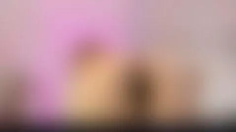 Booty Time💞 by celestee1