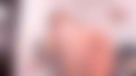 Punish me if you dare 😏🔥 by celestee1