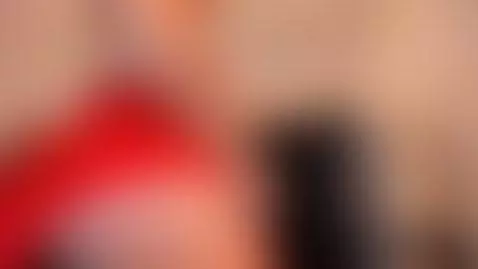 Do you dare to receive a storm 🤭 by celestee1