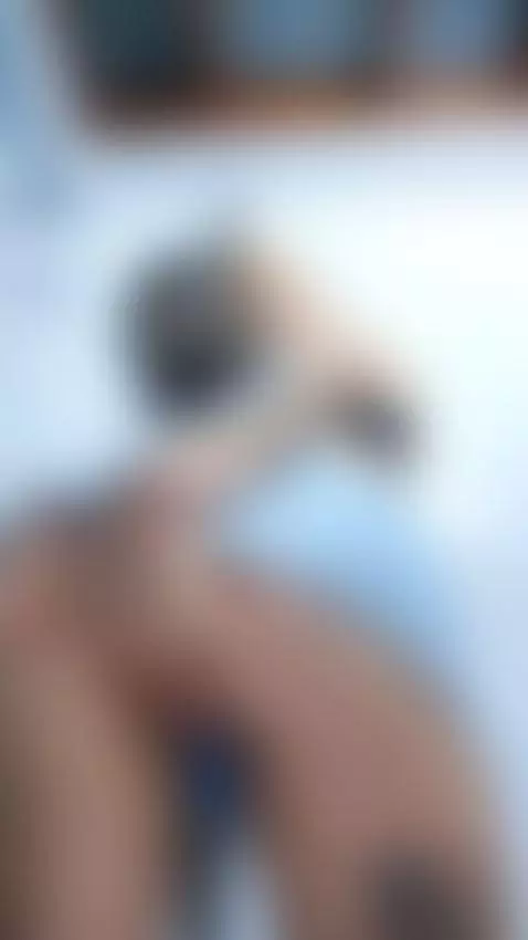 A warm shower together? 🍒 by celestee1