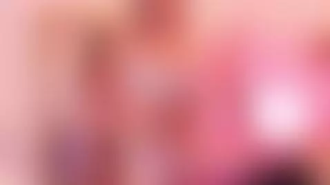 You dare to dance with me today? 💜 by celestee1