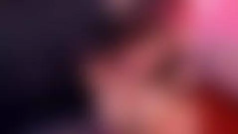 Shine Like a Star🌟 by celestee1