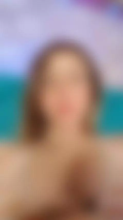 🎮Goinglive... With you 🎮 by celestee1