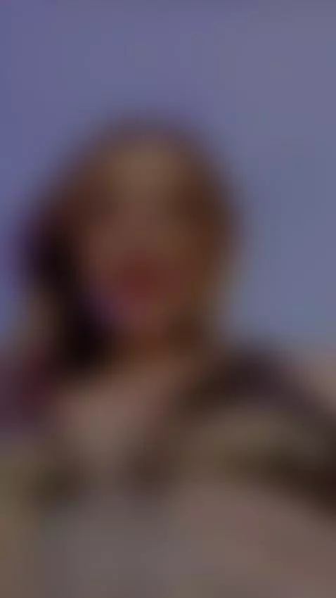 Let your imagination play 🤤 by celestee1