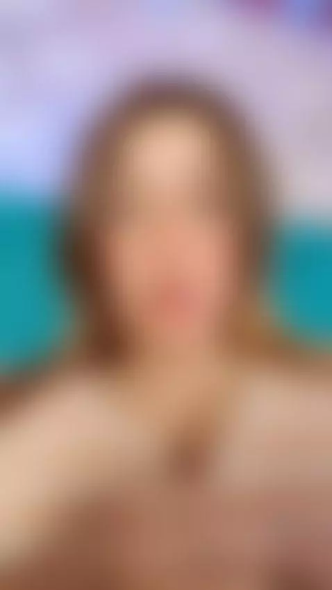 lie on top of me and caress me 🥺 by celestee1