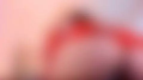 One word and you will be mine ☪ by celestee1