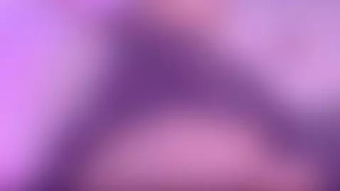 take off my skirt please 🥵 by celestee1