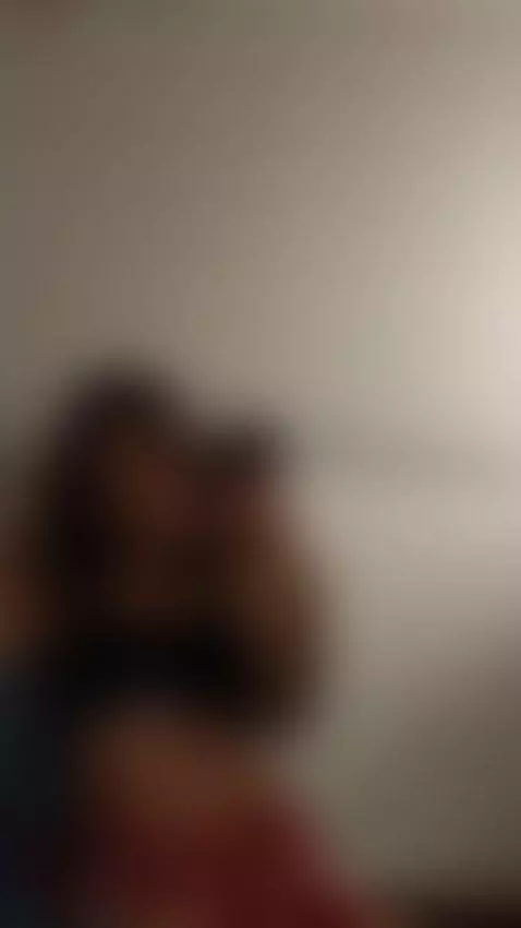 Let yourself be guided by my gaze😊 by celestee1