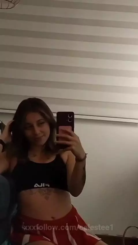 Let yourself be guided by my gaze😊 by celestee1