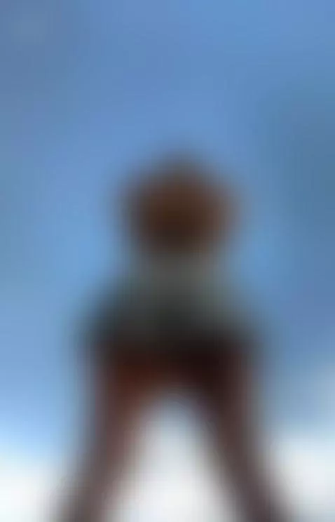 Do you want me to do it closer?😏 by celestee1