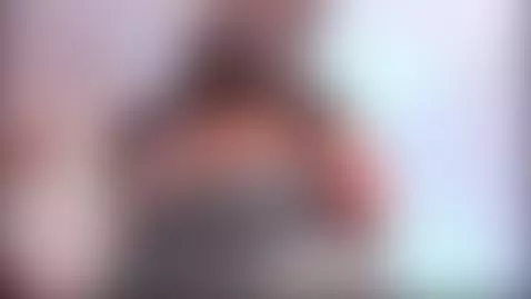 Dare to discover it with me 🖐🏽 by celestee1