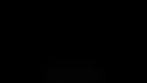 The mirror, You And Me 🌌 by celestee1