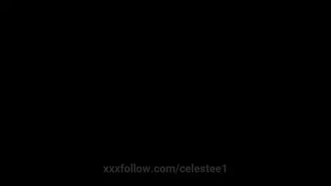 The mirror, You And Me 🌌 by celestee1