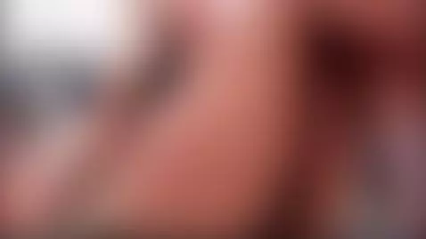 It will be our Big secret 🌌 by celestee1