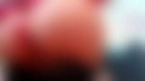 Look my divine ass <3 by celestee1