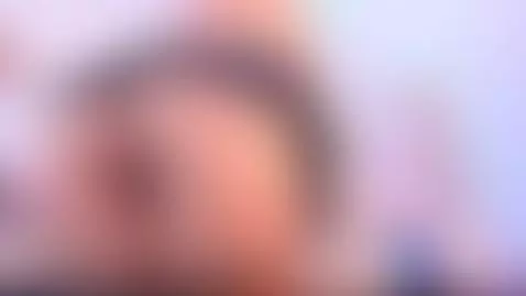 You like my ass, this Rosadito for you <3 by celestee1