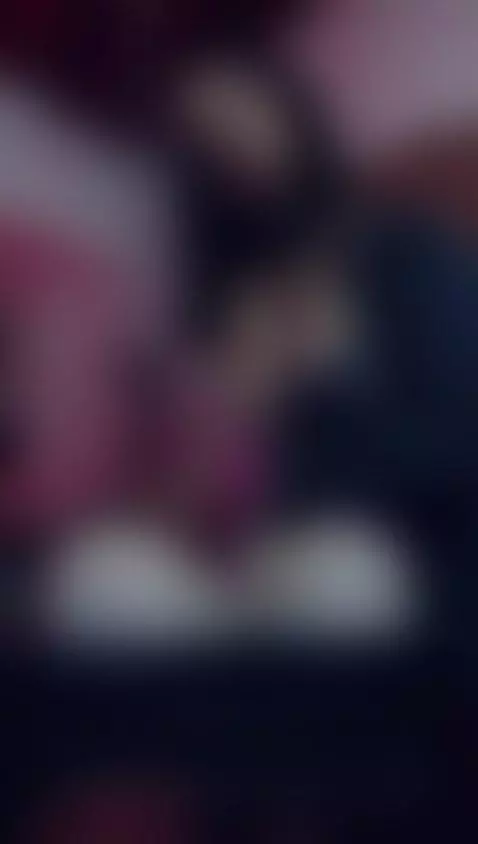 Are u ready for we fun us? by arianna-smith