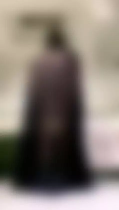 A sexy and elegant online now! by arianna-smith